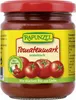 Vasetto di passata di pomodoro 100g Anteprima dell’immagine prodotto 2