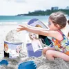 MONDO 11170, Chłopak, dziewczyna, Plastik, Wielobarwny Podgląd zdjęcia produktu 9