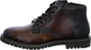Bugatti Herren Businessschuhe 331-AO930-1010-6361 Farbe: Produktbild-Vorschau 33