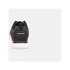 Skechers Schuhe Track Bucolo, 52630BKW Produktbild-Vorschau 11