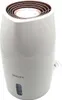 Philips Luftbefeuchter 2000 Series, NanoCloud fr bis zu 99% Produktbild-Vorschau 10