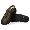 KEEN Sandalen 125231, Grün:44 Produktbild-Vorschau 29