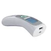 Terraillon HHT73130GB, Fernwarnehmung, Tasten, °C, °F, Produktbild-Vorschau 10