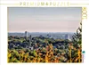 Calvendo Blick zum Zentrum vom Tippelsberg 1000 Teile Produktbild-Vorschau 3