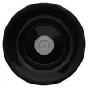 Braun 7322115434 Veko 350 ml pre MQ9000, MQ9005x, MQ9037x, Náhľad obrázku produktu 6