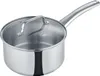 Berndes b.urban set di pentole in acciaio inox 4 pezzi con Anteprima dell’immagine prodotto 5