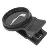 Veledge 37mm CPL polarizační polarizační filtr pro různé Náhled obrázku produktu 6