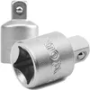 Yato yt-1255 Riduttore 1/2 x 3/8 Anteprima dell’immagine prodotto 8