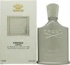 Produktbild: Creed Himalaya Eau de Parfum 100 ml Spray Produktbild-Vorschau