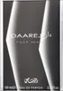 RASASI FS178001, Männer, 100 ml, Nicht nachfüllbare Produktbild-Vorschau 9