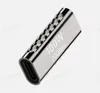 USB-C auf USB-C Buchse Verbinder Kabel Verlängerung Adapter Produktbild-Vorschau 1
