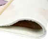 Kinderteppich Spielteppich Babyteppich mit Einhorn Produktbild-Vorschau 5