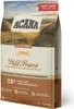 Acana Wild Prairie Cat - suchá krmiva pro kočky - 4,5 kg Náhled obrázku produktu 12