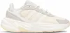 Dámska športová obuv ADIDAS OZELLE GX1727 - white r. 38 Náhľad obrázku produktu 37