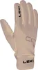 LEKI CC Thermo-Handschuhe Schwarz 9 Produktbild-Vorschau 4