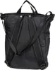 Fjällräven Shopper/Backpack 2v1 High Coast Totepack Black Náhled obrázku produktu 17