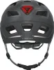 Kask Abus Hyban 2.0 miejski rowerowy żółty sygnałowy Podgląd zdjęcia produktu 9