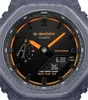 Casio Herren-Armbanduhr GA-2100K-2AER Produktbild-Vorschau 6
