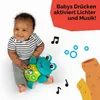 Baby Einstein Neptunus' knuffelige componist-muzikaal Productafbeelding-voorbeeld 10