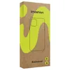 imoshion Color Guard Backcover Samsung Galaxy A16 / A17 / Anteprima dell’immagine prodotto 5