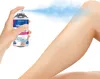Lifemed Kühl - Spray 300ml Produktbild-Vorschau 3
