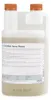 Canna Terra Flores, 1 Liter Produktbild-Vorschau 4