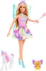 Barbie Dreamtopia Calendario dell'Avvento da favola 2022, Anteprima dell’immagine prodotto 5