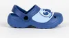 Lilo & Stitch Clogs Premium Leichte Freizeitschuhe & Produktbild-Vorschau 2