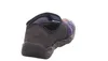 Superfit Hausschuhe Jungen 31373236373231 Blau 30 EU Produktbild-Vorschau 10