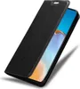 Cadorabo Housse pour Huawei P40 Housse de protection en Voir les images du produit 2