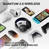 Arctis Nova 4P, Gaming-Headset Produktbild-Vorschau 14