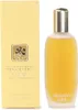 Clinique Aromatics Elixir Edp Spray Produktbild-Vorschau 6
