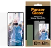 PanzerGlass Ultra-Wide Fit Screenprotector voor Samsung Productafbeelding-voorbeeld 6