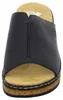 Rieker Damen Pantoletten Clogs Keilabsatz 629M9-00, Produktbild-Vorschau 15