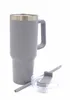 To Go Doppelwandiger Thermobecher Edelstahl für kalt und Produktbild-Vorschau 4