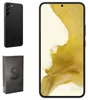 Samsung Galaxy S22 SM-S901B, 15,5 cm (6,1"), 8 GB, 128 GB, Náhled obrázku produktu 11