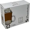 Grogglas/Irish Coffeeglas 230ml 2er Set Náhled obrázku produktu 13