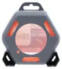 Husqvarna Trimmerfaden Core-Cut 2,4mm x 15m corecut Produktbild-Vorschau 3