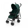 Kinderkraft TIK Lightweight stroller 1 seat(s) Green Anteprima dell’immagine prodotto 2