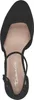 Tamaris Pumps  Pumps - Zwart - Maat 37 Voir les images du produit 11