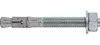 Fischer Bolzenanker FBN II 20 Stk. 12/50 Produktbild-Vorschau 26