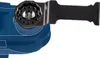 Bosch PRO PAIZ32APB Lama multiutensile, 32x60 Anteprima dell’immagine prodotto 14