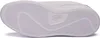 Puma Smash Sportschuhe 3.0 L Weiß EU 44 1/2 Mann Weiß EU 44 Produktbild-Vorschau 11
