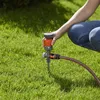 Gardena Comfort-Kreisregner Vario (auf Spike) Produktbild-Vorschau 10