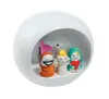 Alessi Presepe - Krippe, Porzellan Produktbild-Vorschau 5