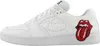 Skechers 210748-WHT - Skechers Sneaker Weiss  Skechers Produktbild-Vorschau 14
