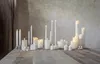 Star Trading 061-50, Weiß, Universal, IP20, 1 Glühbirne(n), Produktbild-Vorschau 17