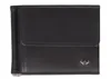 Golden Head Geldklammer Geldbörse Polo RFID Protect Money Produktbild-Vorschau 4