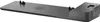 Hewlett Packard HP ULTRASLIM DOCK 2013 F/ DEDICATED HP Produktbild-Vorschau 5