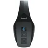 JabraBlueParrott B550-XT HDST Bluetooth monaural Produktbild-Vorschau 4